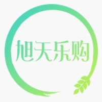 luoqi6362544