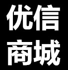 二十多年123