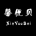 馨优贝旗舰店