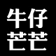 花落相依0318