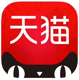 慧张兵圣