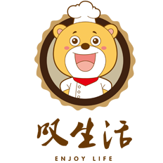 勇敢的做真正的自己
