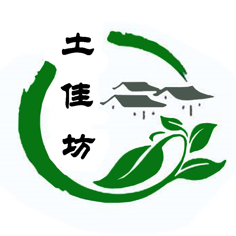 斗罗1012