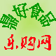 东方大道wyz