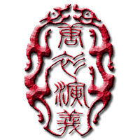 淘淘傻宝