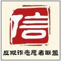 cyfcq163