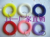 jj小窝淘我所爱