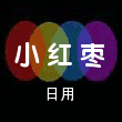 zhong6832