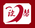 丰依足饰