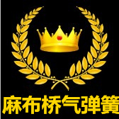 金潮润