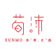 龙道电子商务公司