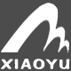 xiaoyu66888