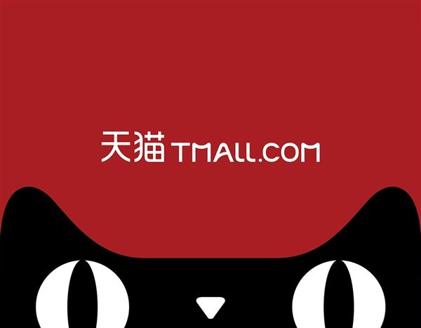 老单dl