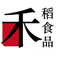 喵小橙520