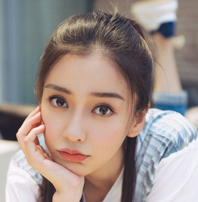 曹胜优