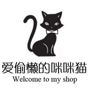 王省娟