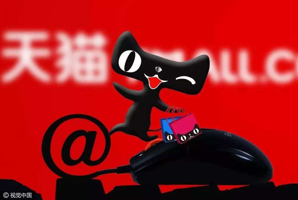 龙世家地168