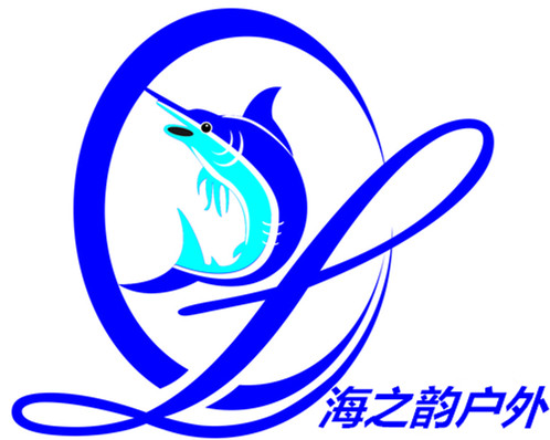小鬼娃娃娟