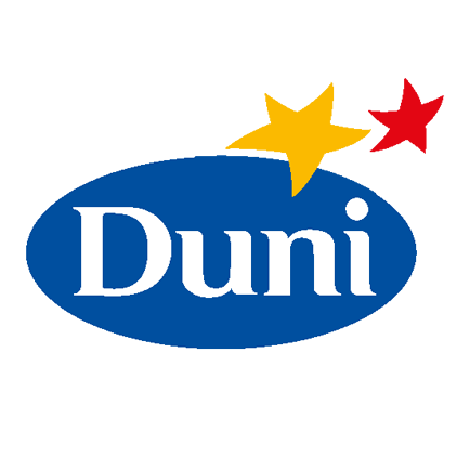 duni旗舰店