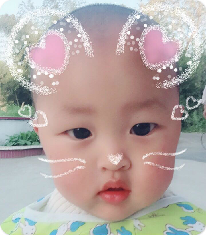 kityy823509980