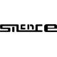 silence纺织科技工厂店