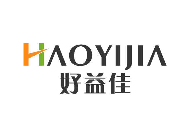 淮安天玥