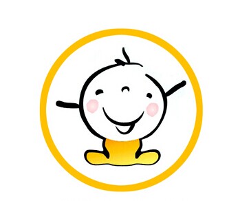 郑江斌