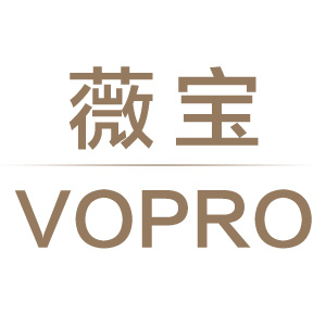 vopro薇宝旗舰店