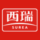 西瑞食品旗舰店