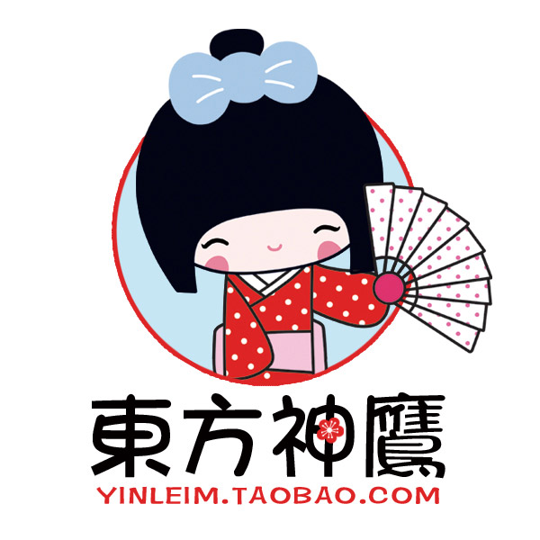 东方神鹰