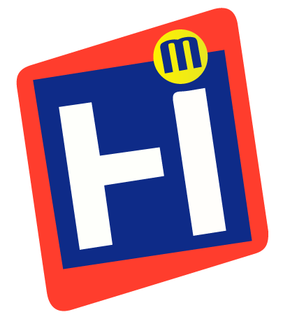 home泓姆科技