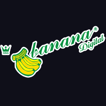 香蕉数码旗舰店