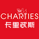 卡里忒斯旗舰店