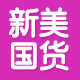 ruanyong11