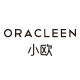oracleen旗舰店