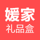 媛媛麽啊麽