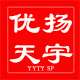 优扬天宇食品专营店
