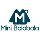 minibalabala企业店