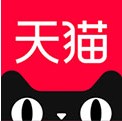 优雅阁有限公司