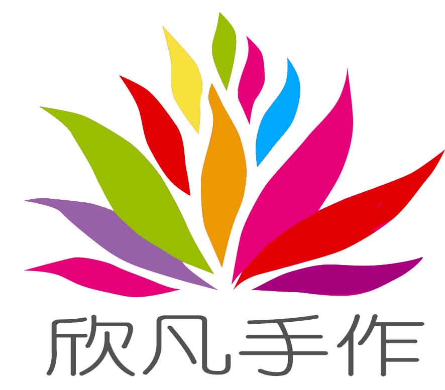 平凡与平凡