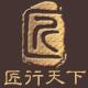 想要就能得到lb