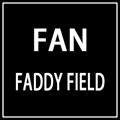 fanzhexian888