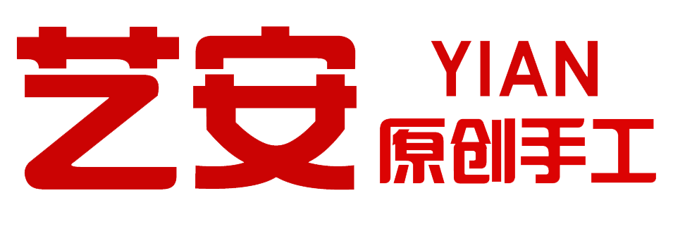 福瑞珍品