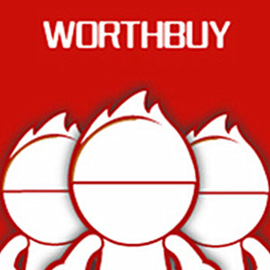 worthbuy柏佳专卖店