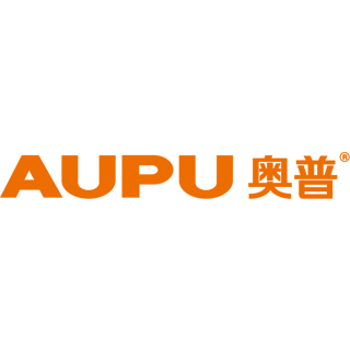 aupu奥普点标专卖店
