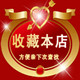 xiaolin1314168