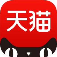 瑞安养生堂