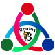 brainztoy