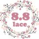 lijieyi628