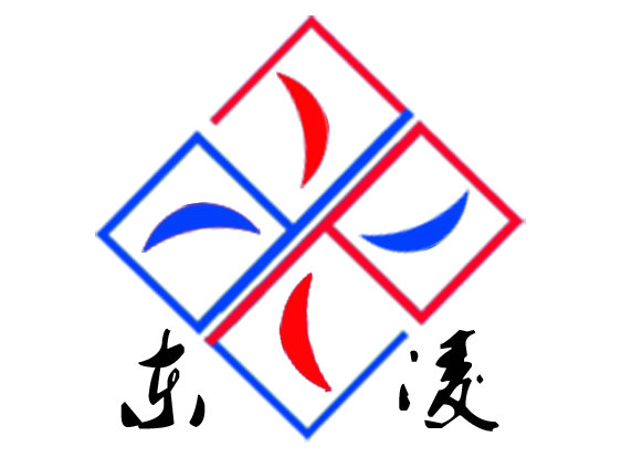 花落人在1987